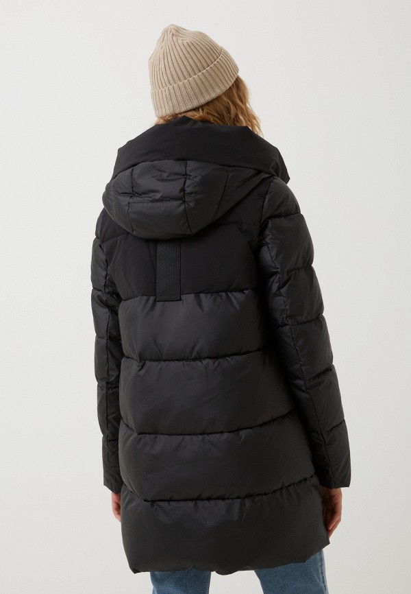 фото Куртка утепленная vitacci