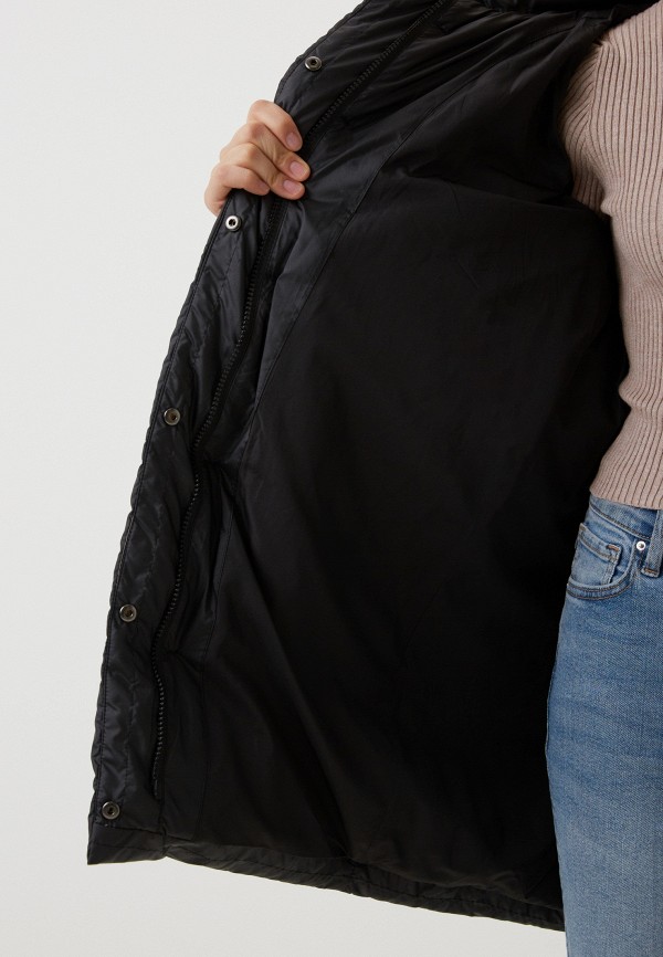 фото Куртка утепленная vitacci