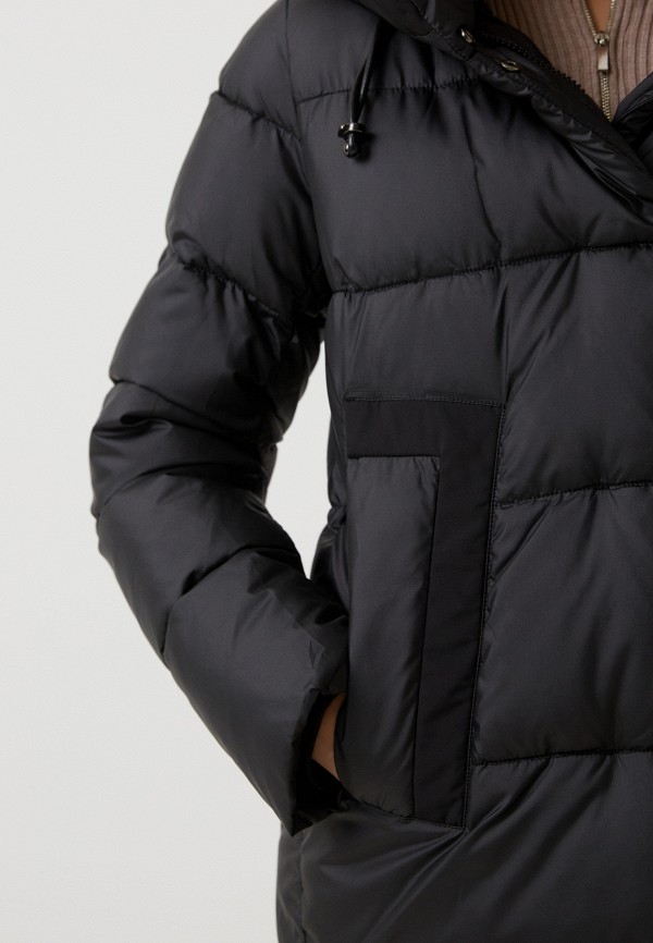 фото Куртка утепленная vitacci