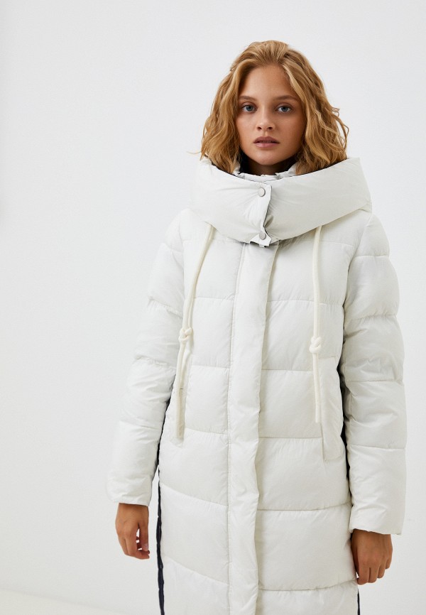 фото Куртка утепленная vitacci