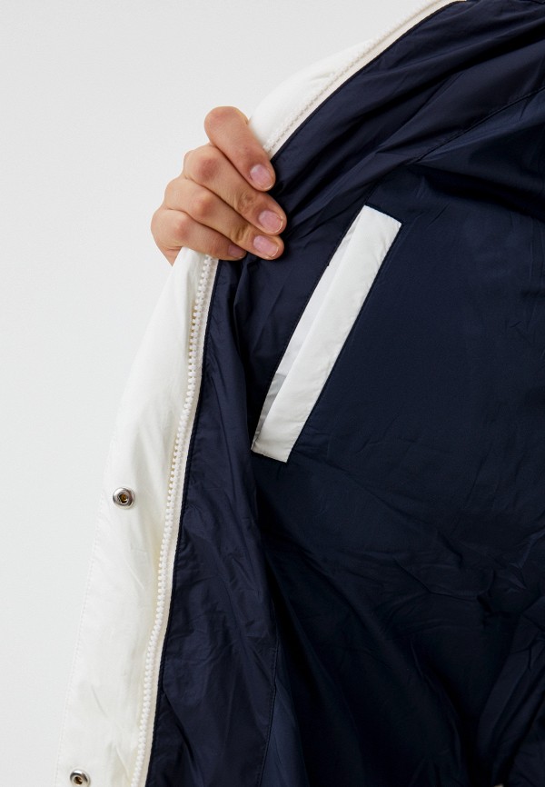 фото Куртка утепленная vitacci