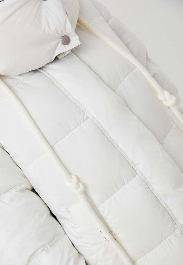 фото Куртка утепленная vitacci