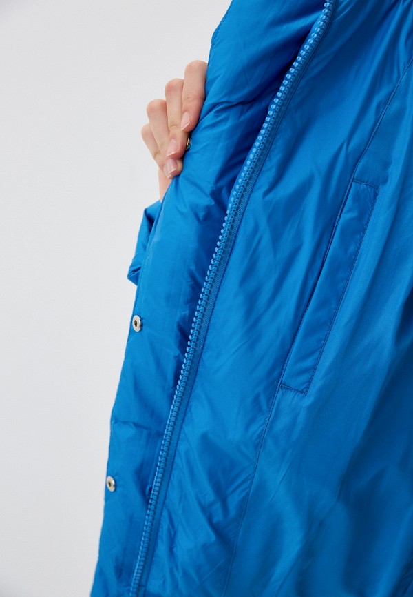 фото Куртка утепленная vitacci