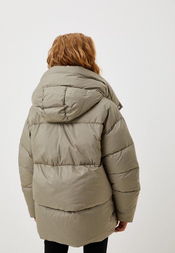 фото Пуховик vitacci