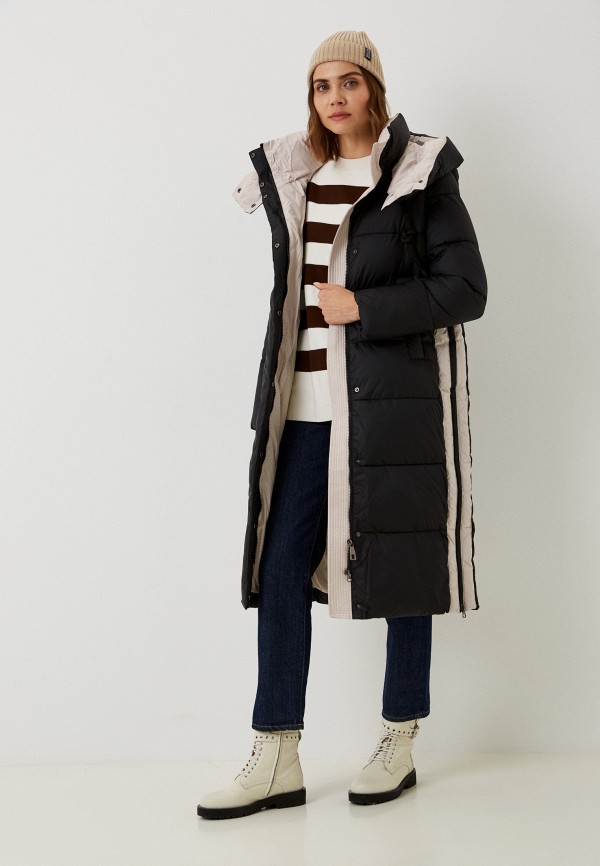 фото Куртка утепленная vitacci