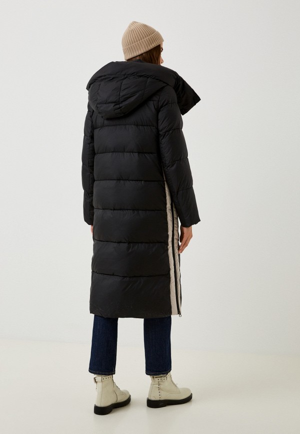 фото Куртка утепленная vitacci