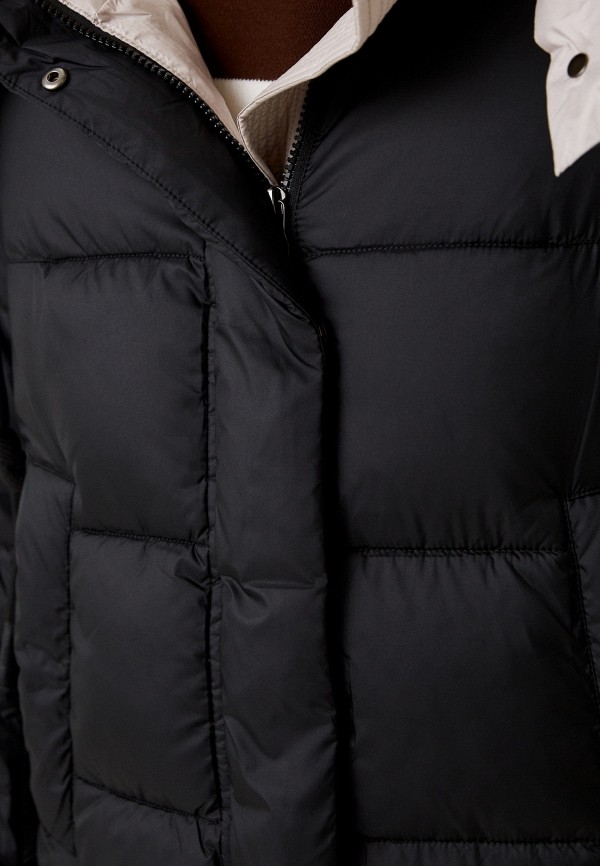 фото Куртка утепленная vitacci