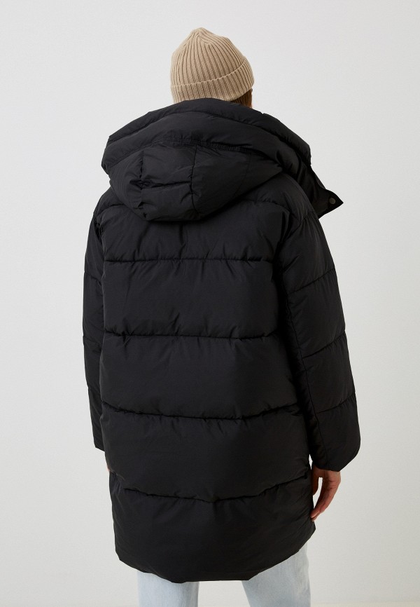 фото Куртка утепленная vitacci