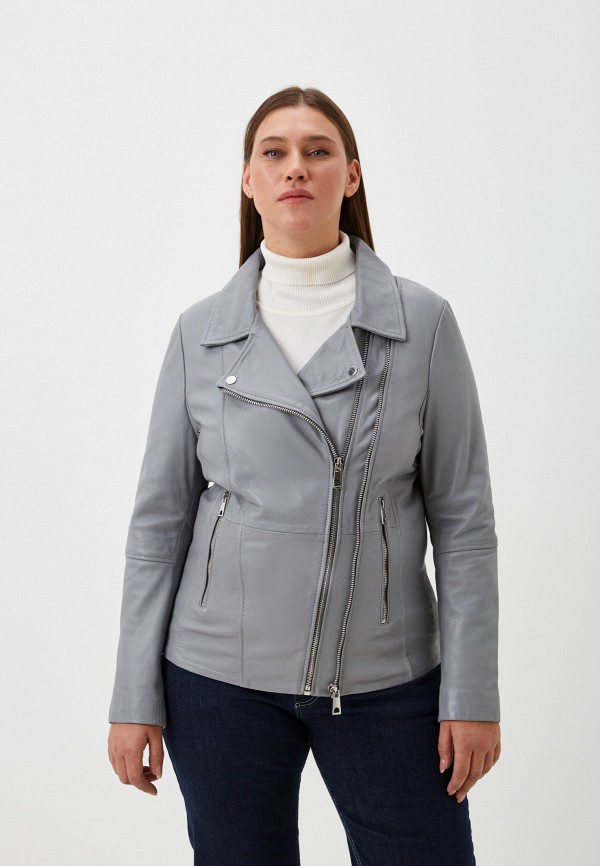 Косуха Le Monique 6490₽