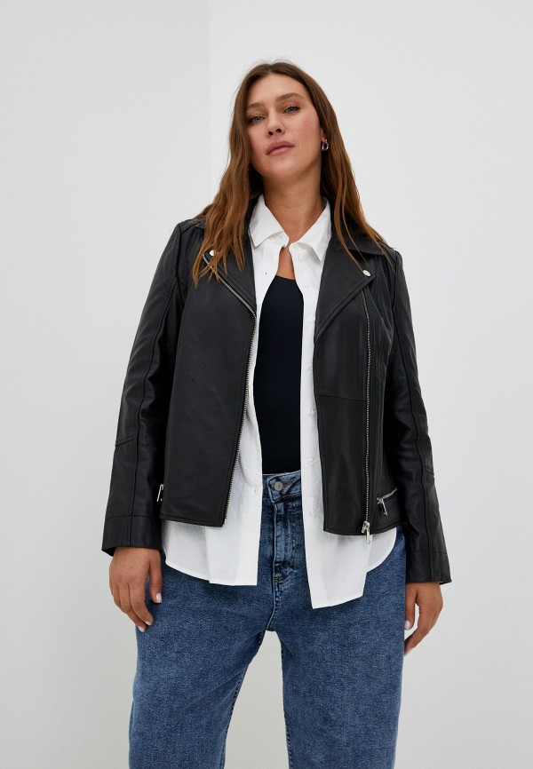 Косуха Le Monique 12740₽