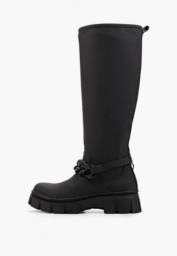 Сапоги Араз