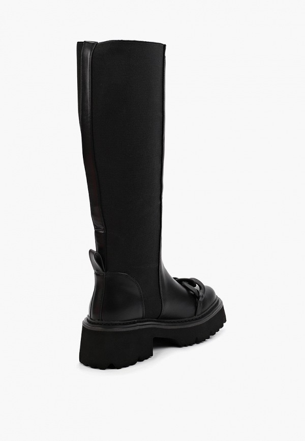 фото Сапоги араз