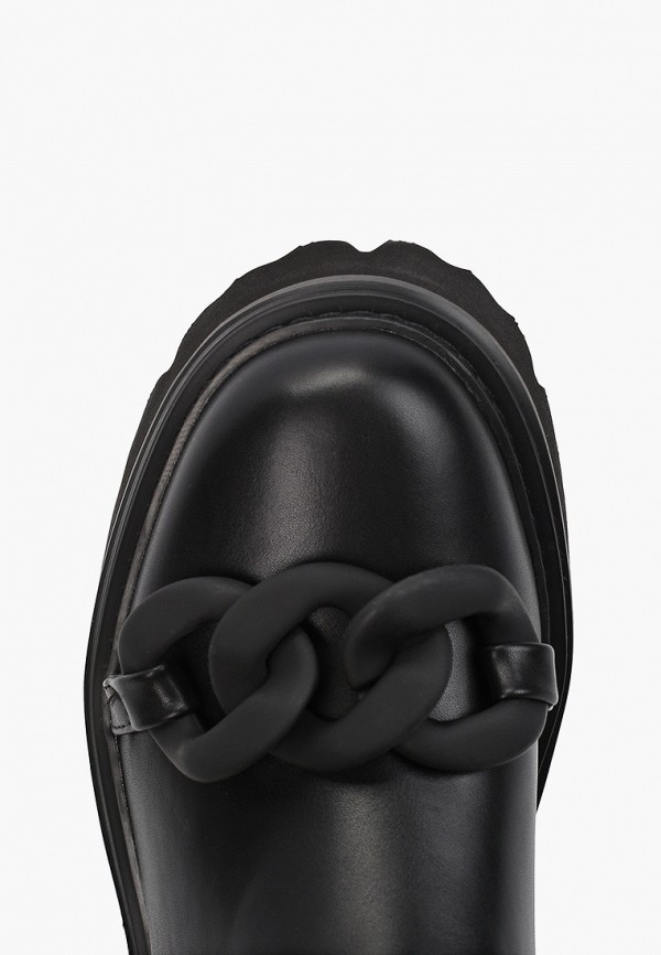 фото Сапоги араз