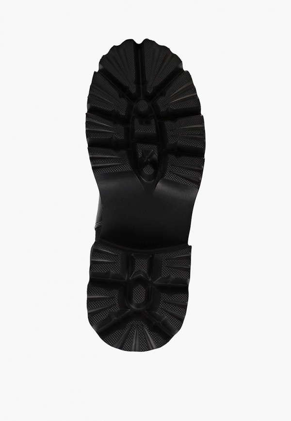 фото Сапоги араз