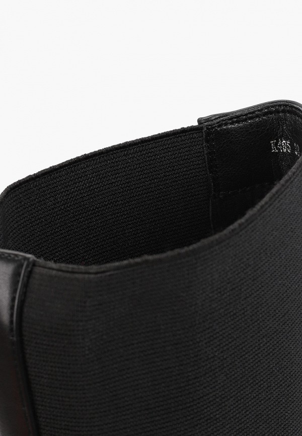 фото Сапоги араз