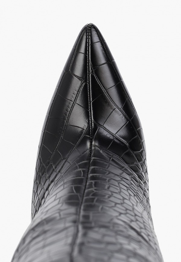 фото Сапоги араз