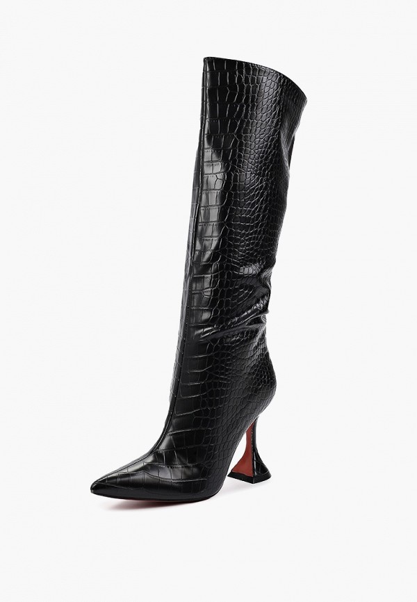 фото Сапоги араз