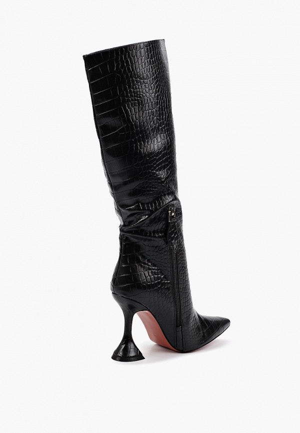 фото Сапоги араз