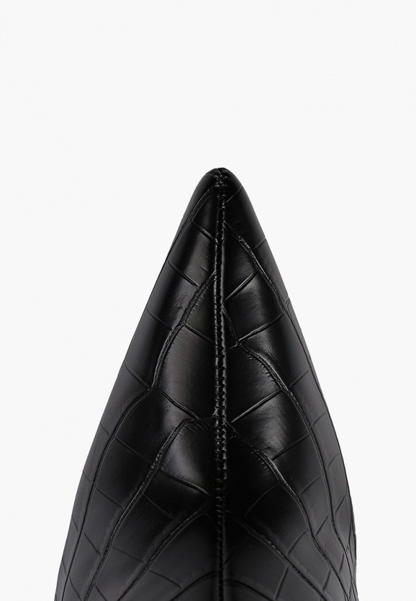 фото Сапоги араз