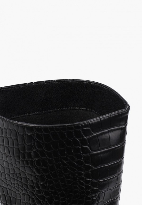 фото Сапоги араз