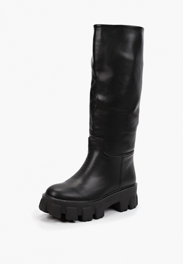 фото Сапоги араз