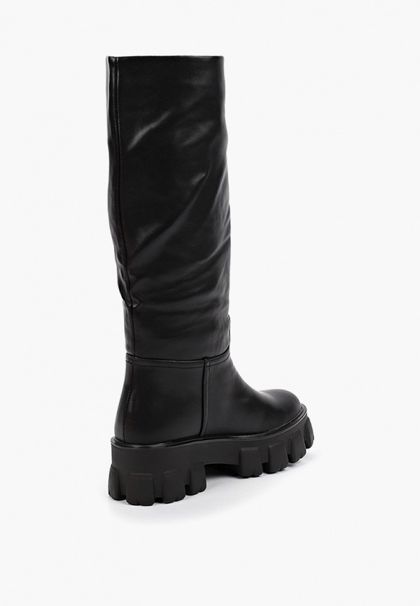 фото Сапоги араз