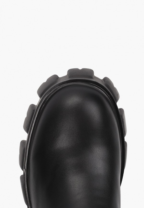 фото Сапоги араз