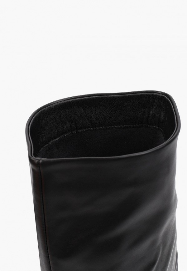 фото Сапоги араз