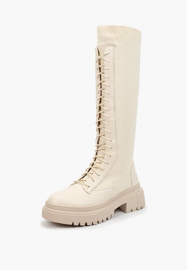 фото Сапоги араз