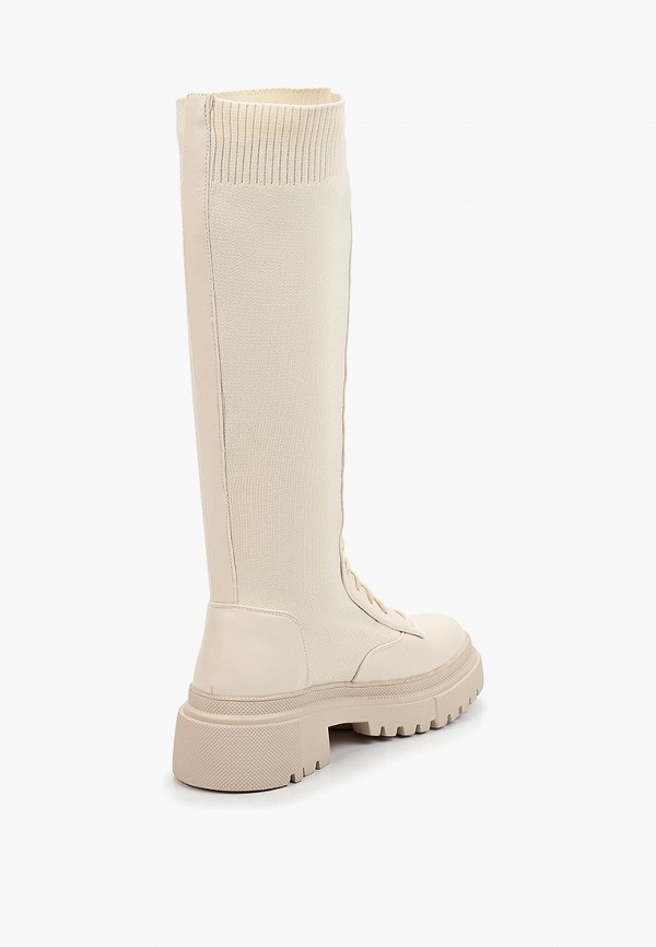 фото Сапоги араз