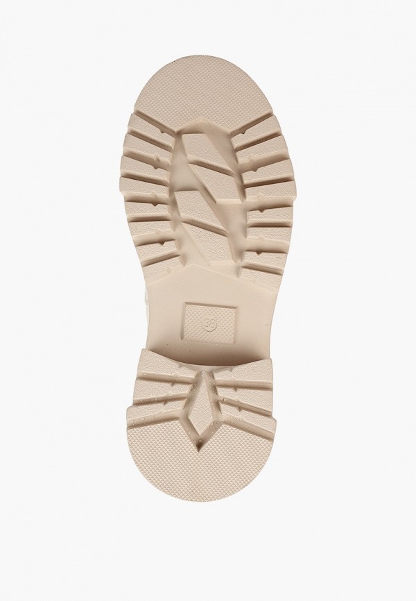 фото Сапоги араз