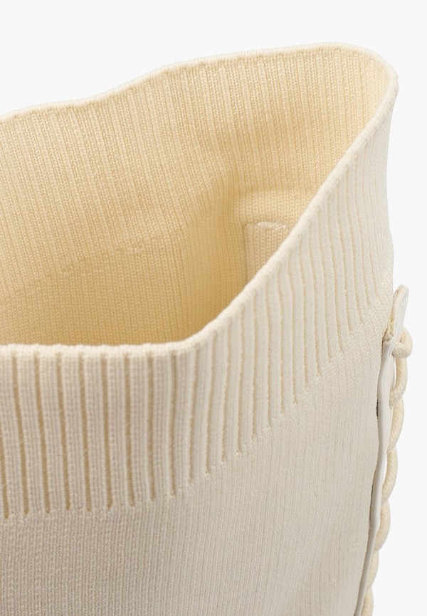 фото Сапоги араз