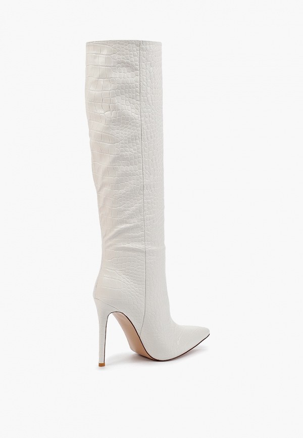 фото Сапоги араз