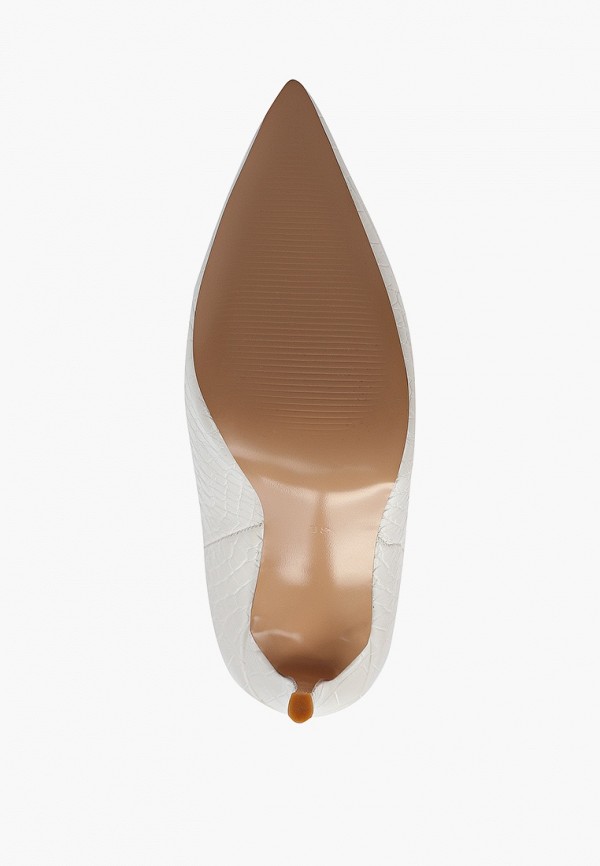 фото Сапоги араз