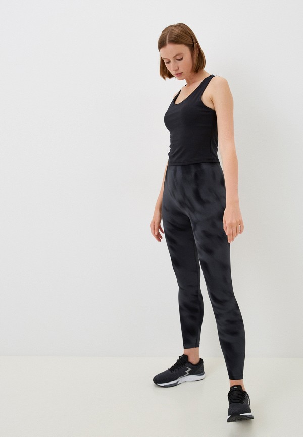 фото Леггинсы anta