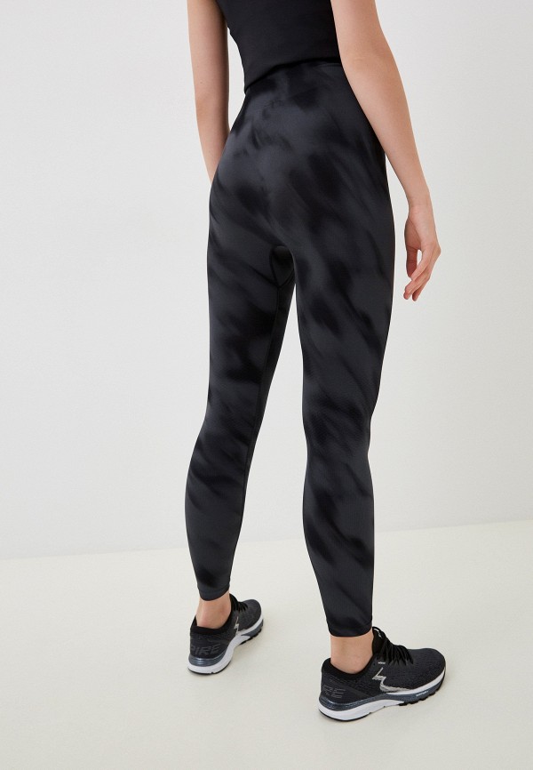 фото Леггинсы anta