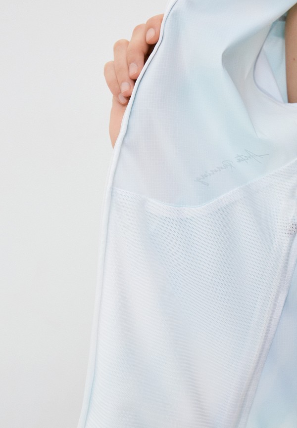 фото Ветровка anta