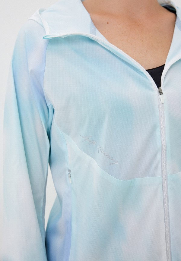 фото Ветровка anta