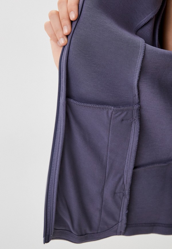 фото Толстовка anta