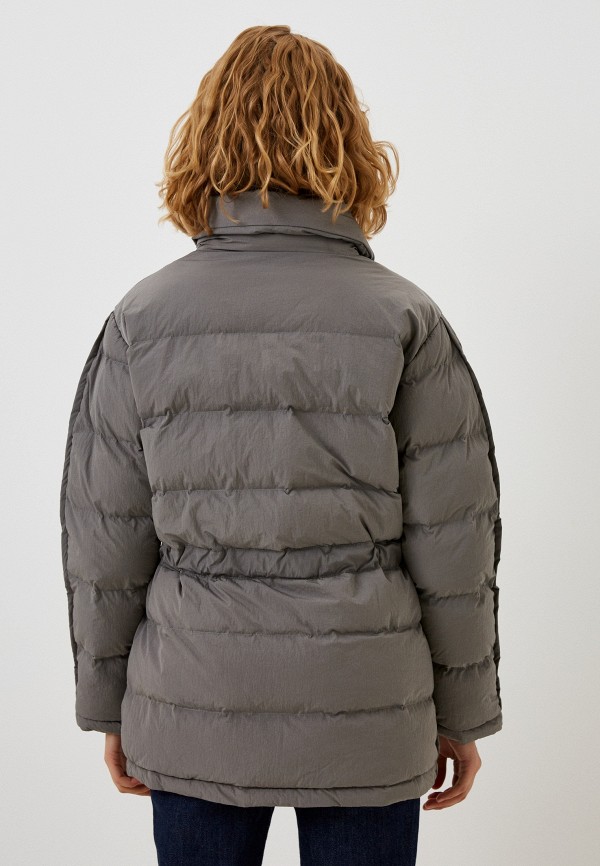 фото Куртка утепленная lacoste