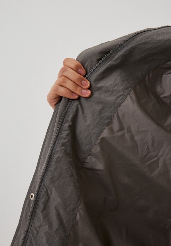 фото Куртка утепленная lacoste