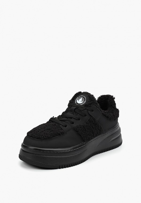 фото Кеды francesco donni