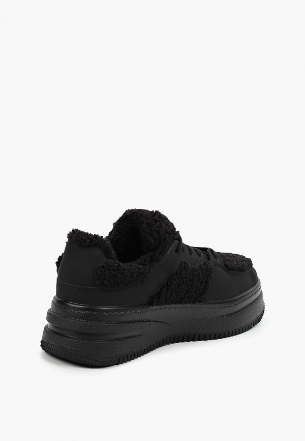 фото Кеды francesco donni