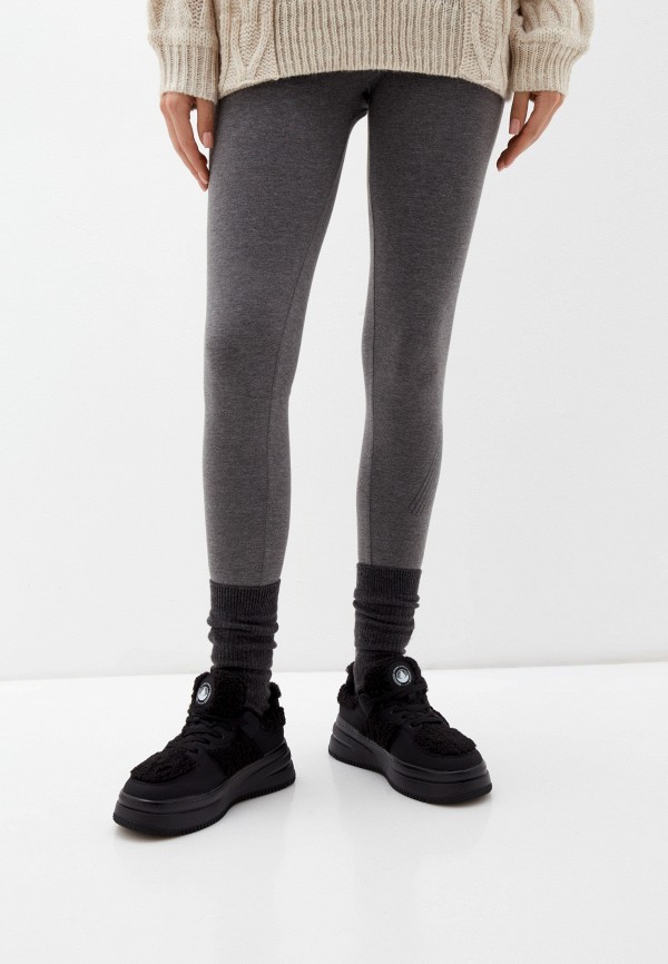 фото Кеды francesco donni