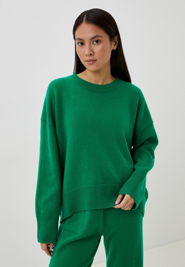 Джемпер Marushik