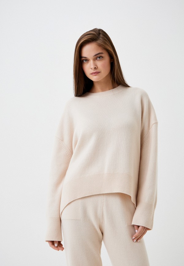 Джемпер Marushik