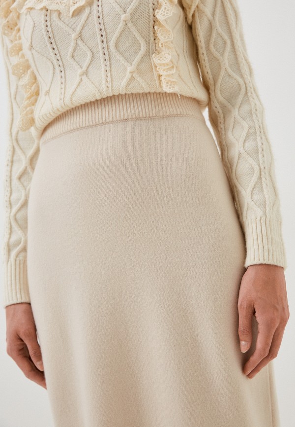 фото Юбка marushik