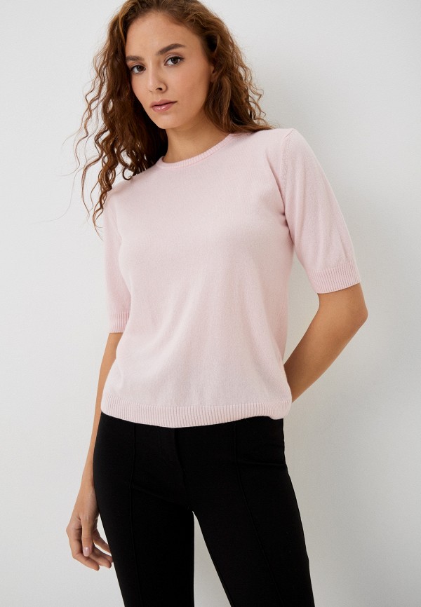 Джемпер Marushik