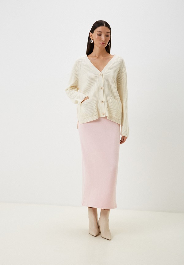 фото Юбка marushik