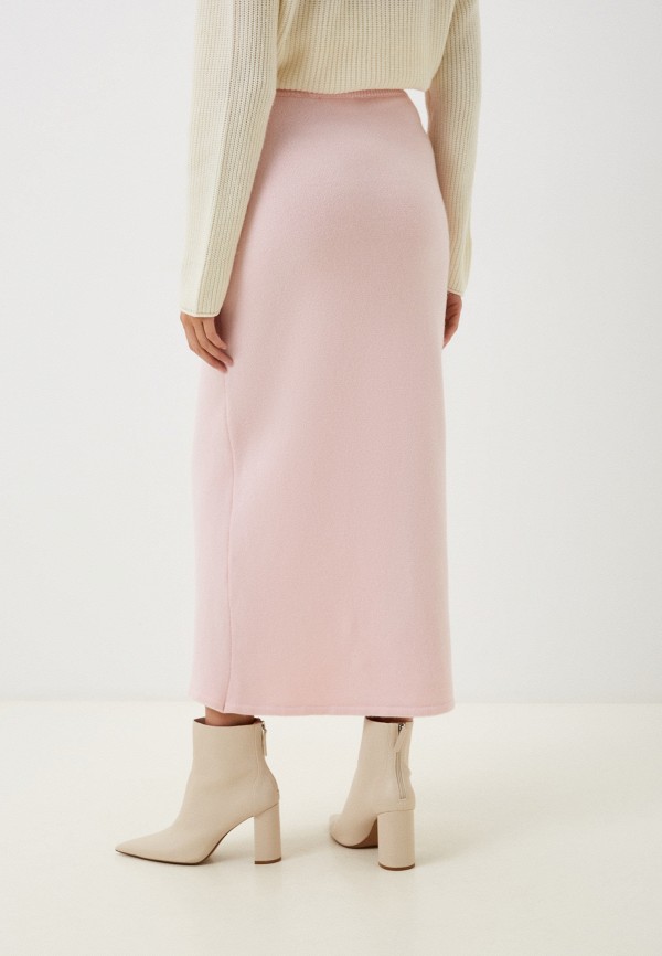 фото Юбка marushik